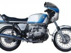 BMW R 100S